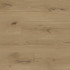 Ceramic terrace Tile | 30x120 cm | Tilestone Iconic Oak Natural Rustic