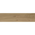 Ceramic terrace Tile | 30x120 cm | Tilestone Iconic Oak Natural Rustic