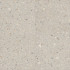 Keramische terrastegel | 59.2x59.2 cm | Terrazzo Natural