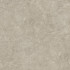 Keramische terrastegel | 60x120 cm | Harmonia Grey