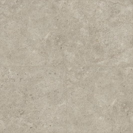 Keramische terrastegel | 60x120 cm | Harmonia Grey