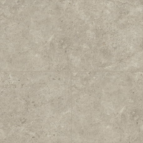 Keramische terrastegel | 60x120 cm | Harmonia Grey