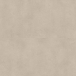 Keramische terrastegel | 60x120 cm | Natural Soft Stone