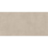 Keramische terrastegel | 60x120 cm | Natural Soft Stone