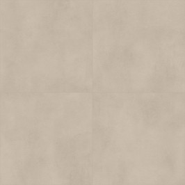 Keramische terrastegel | 60x60 cm | Natural Soft Stone