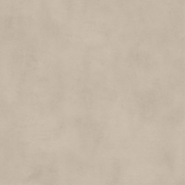 Keramische terrastegel | 120x120 cm | Natural Soft Stone
