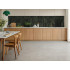 Vinyl vloer | 30.5x60 cm | VYGO Tiles Classic Slate