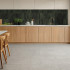 Vinyl vloer | 30.5x61 cm | VYGO Tiles Classic Slate