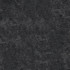 Ceramic terrace Tile | 60x60 cm | Tilestone Belgian Black