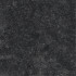 Ceramic terrace Tile | 60x60 cm | Tilestone Belgian Black