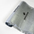 Toebehoren | 100x1500 cm | Impermo Ondervloer Base - 15m²/rol