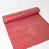 Accessories | 100x100 cm | Impermo System Dry Flex
