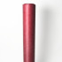 Accessories | 100x100 cm | Impermo System Dry Flex 