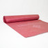 Accessories | 100x100 cm | Impermo System Dry Flex