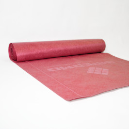 Accessories | 100x100 cm | Impermo System Dry Flex