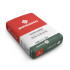 Tegellijm | 30x50 cm | Impermo Easyflex Performance Wit 