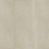 PVC wall panel | 117.5x280 cm | VYGO Wall Premium Grano Sepia XL