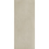 PVC wall panel | 117.5x280 cm | VYGO Wall Premium Grano Sepia XL
