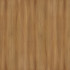 PVC wall panel | 117.5x280 cm | VYGO Wall Premium Oak Natural XL
