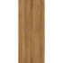 Oak 