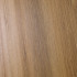 PVC wall panel | 117.5x280 cm | VYGO Wall Premium Oak Natural XL
