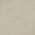 PVC wall panel | 60x120 cm | Grano