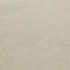 PVC wall panel | 60x120 cm | Grano