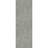 Vygo Wall XL 