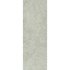 Vygo Wall XL 