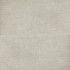 PVC wall panel | 60x120 cm | Grano