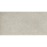 PVC wall panel | 60x120 cm | Grano