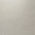 PVC wall panel | 60x120 cm | Grano