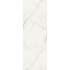 Vygo Wall XL 