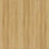 PVC wall panel | 117.5x280 cm | VYGO Wall Premium Oak Light XL