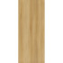Oak 