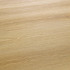 PVC wall panel | 117.5x280 cm | VYGO Wall Premium Oak Light XL
