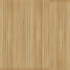 PVC wall panel | 117.5x280 cm | VYGO Wall Premium Oak Light XL Panel