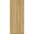 PVC wall panel | 117.5x280 cm | VYGO Wall Premium Oak Light XL Panel