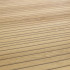 PVC wall panel | 117.5x280 cm | VYGO Wall Premium Oak Light XL Panel