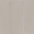 Kunststof Wandpaneel | 117.5x280 cm | VYGO Wall Premium Stucco Clay XL
