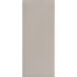 Stucco 