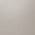 Kunststof Wandpaneel | 117.5x280 cm | VYGO Wall Premium Stucco Clay XL
