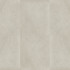 PVC wall panel | 117.5x280 cm | Grano