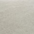 PVC wall panel | 117.5x280 cm | Grano