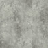 Kunststof Wandpaneel | 90x260 cm | VYGO Wall Central Cloud XL