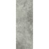 Vygo Wall XL 