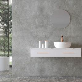 Vygo Wall XL