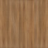 PVC wall panel | 117.5x280 cm | VYGO Wall Premium Oak Natural XL Panel