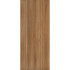 PVC wall panel | 117.5x280 cm | VYGO Wall Premium Oak Natural XL Panel
