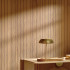 PVC wall panel | 117.5x280 cm | VYGO Wall Premium Oak Natural XL Panel